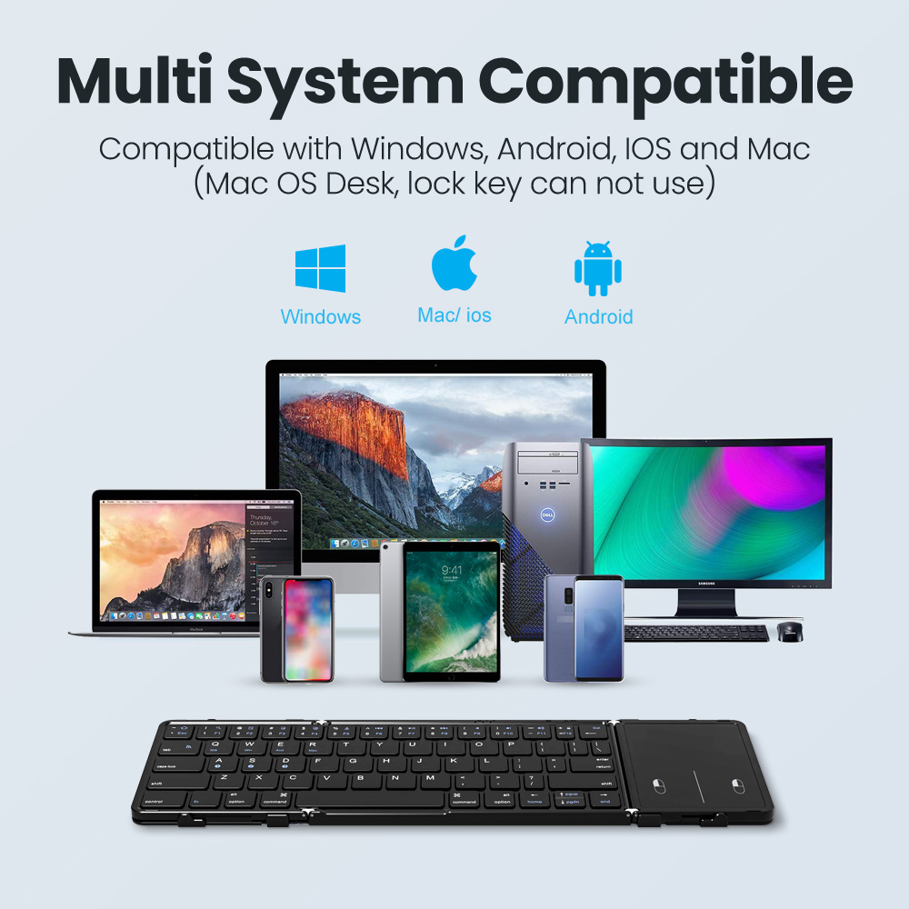 BOW Korea/Russia Wireless Fold – Gaming Console For Ipad Bewertung und Preis