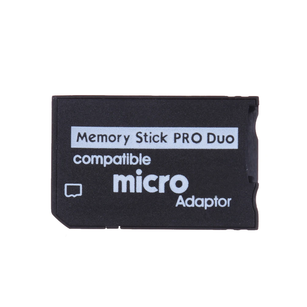 Mini Memory Stick Pro Duo Card – Gaming Console New Bewertung und Preis