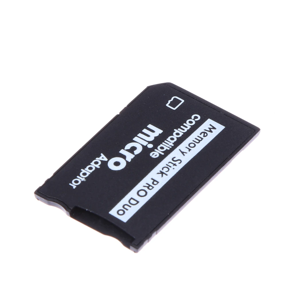 Mini Memory Stick Pro Duo Card – Gaming Console New Bewertung und Preis