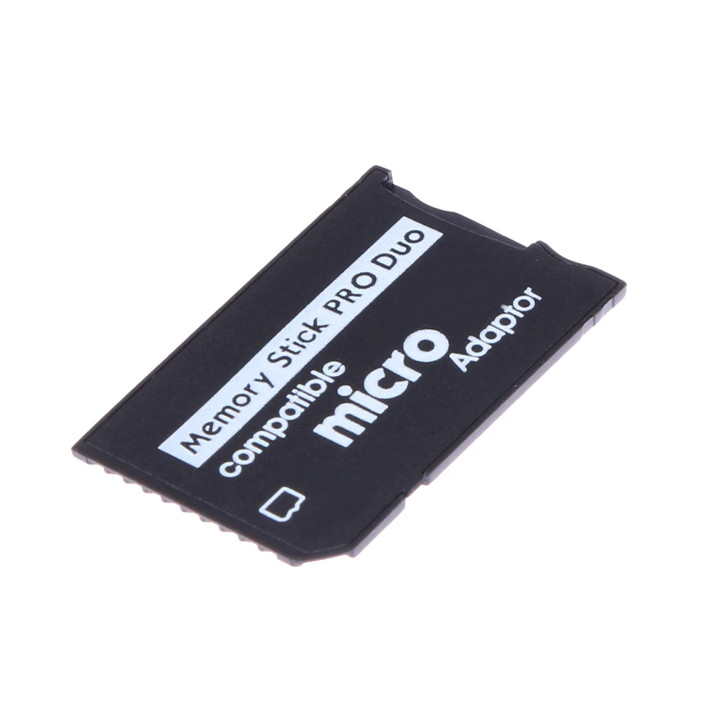 Mini Memory Stick Pro Duo Card – Gaming Console New Bewertung und Preis
