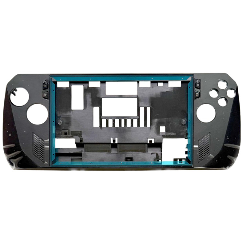 New For BOTTOMCASE® ROG Ally X – Gaming Console New Bewertung und Preis