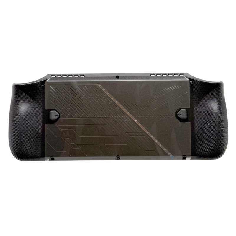 New For BOTTOMCASE® ROG Ally X – Gaming Console New Bewertung und Preis