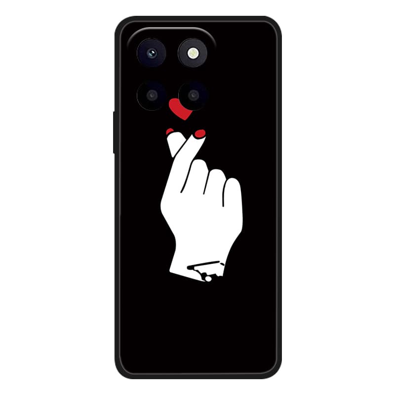 Phone Case for Honor X6B 4G Ca – Console Gaming Pc Case Bewertung und Preis