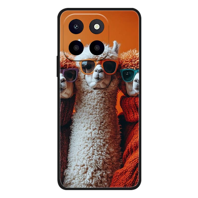 Phone Case for Honor X6B 4G Ca – Console Gaming Pc Case Bewertung und Preis