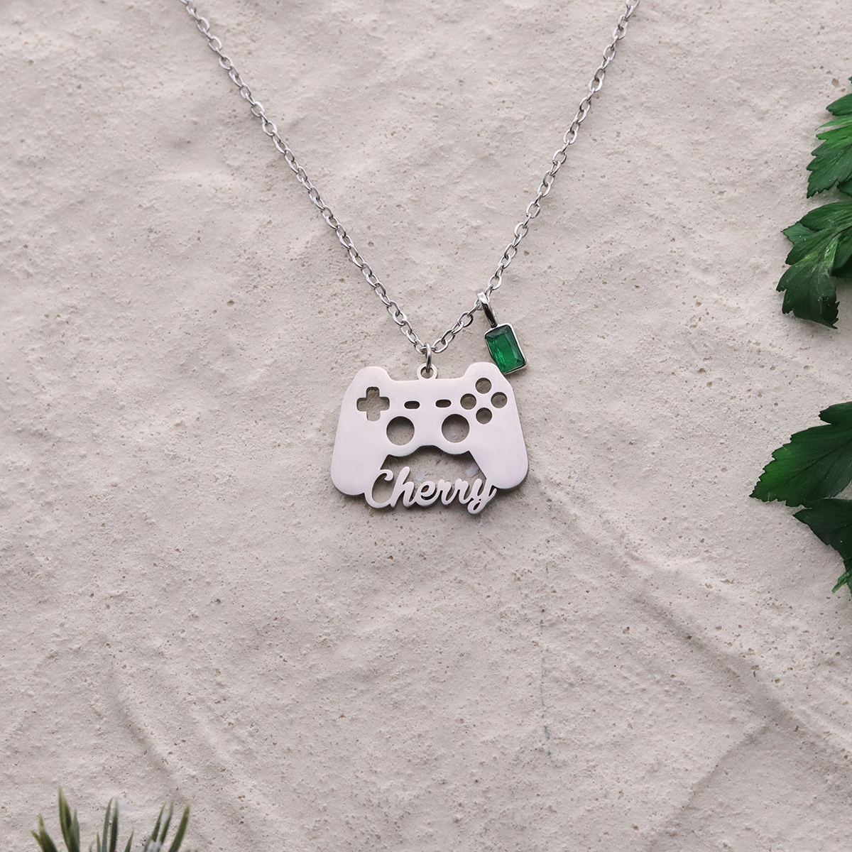 Todorova Custom Name Cute Game – Gaming Console Names Bewertung und Preis