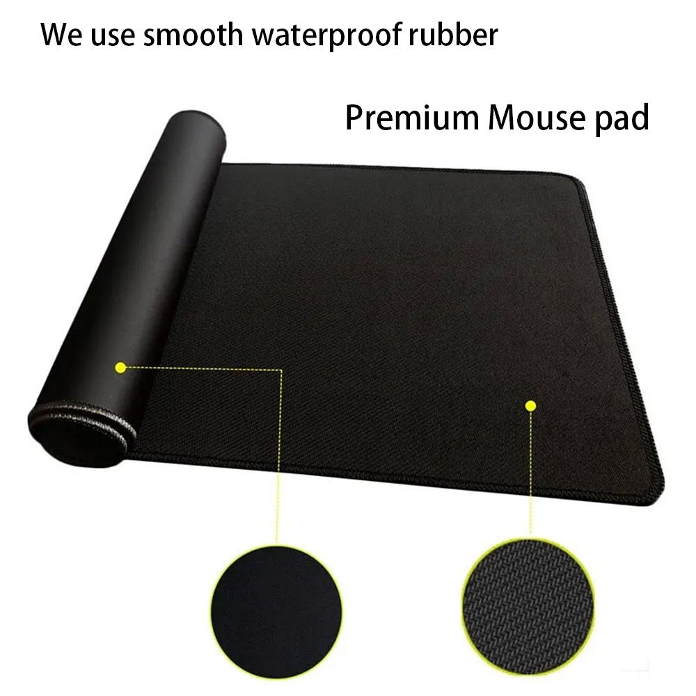 Anime MousePad KonoSuba Mouse  – Gaming Console Definition Bewertung und Preis