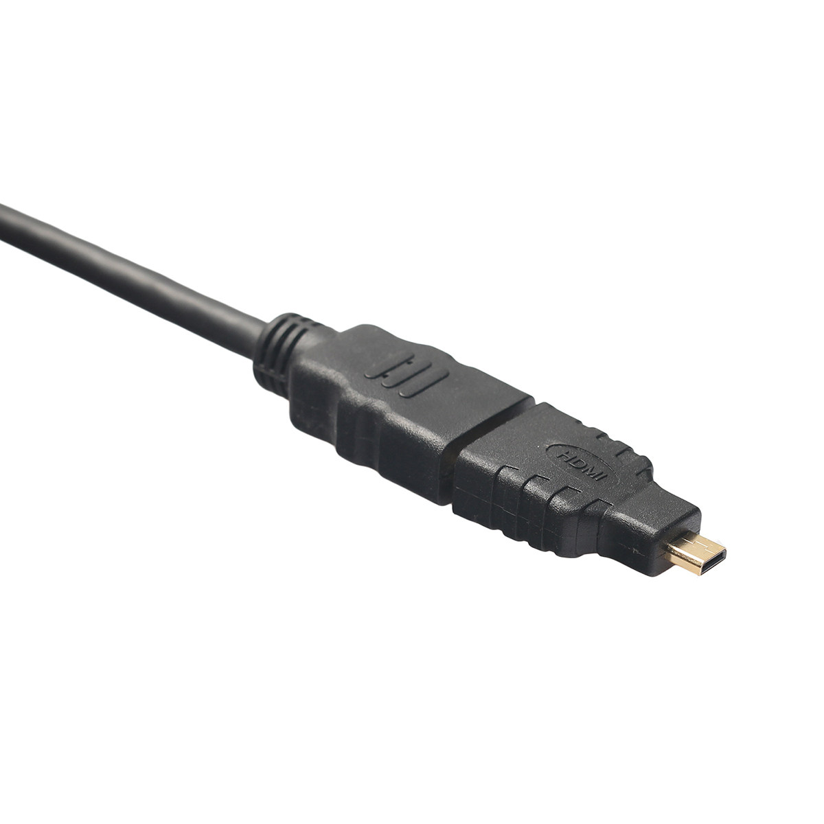 3 in 1 High Definition Adapter – Gaming Console Definition Bewertung und Preis