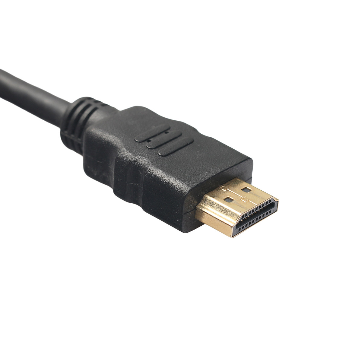 3 in 1 High Definition Adapter – Gaming Console Definition Bewertung und Preis