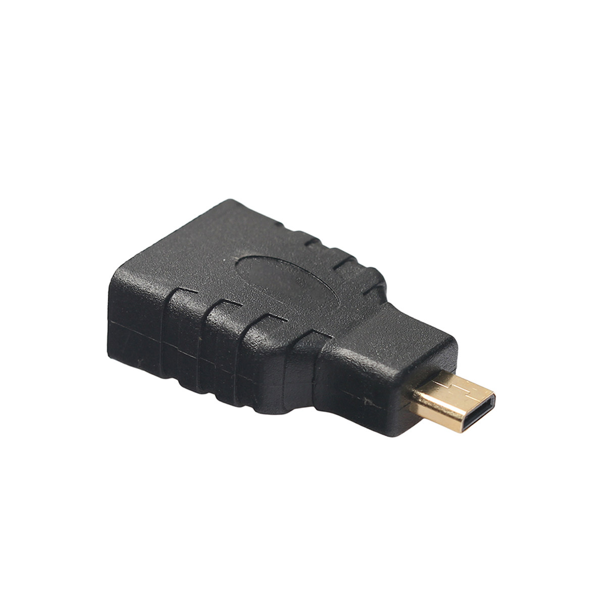 3 in 1 High Definition Adapter – Gaming Console Definition Bewertung und Preis