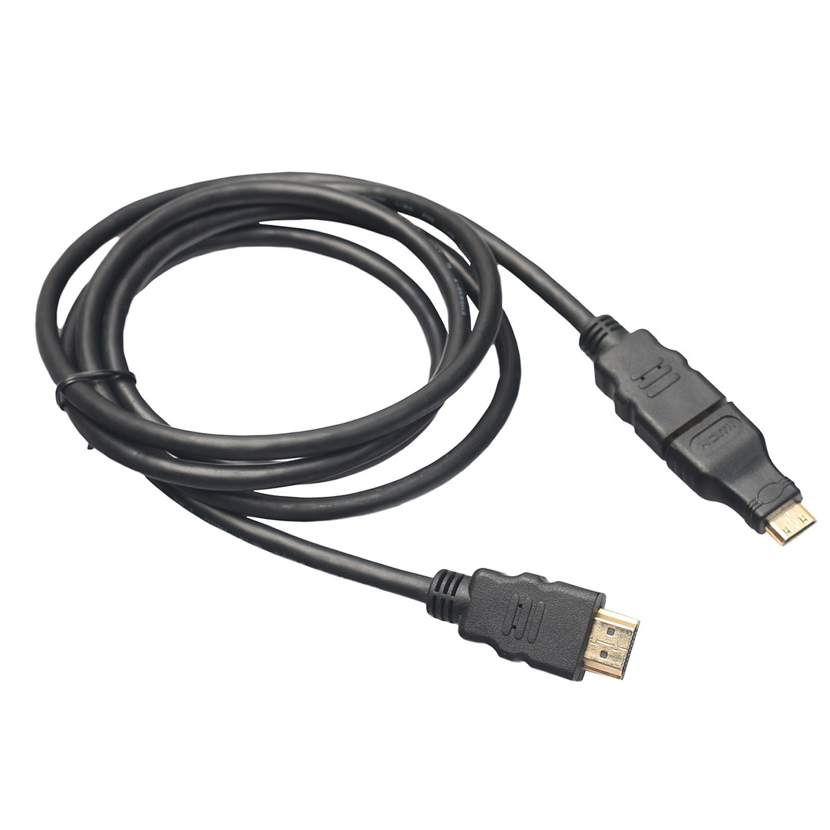 3 in 1 High Definition Adapter – Gaming Console Definition Bewertung und Preis
