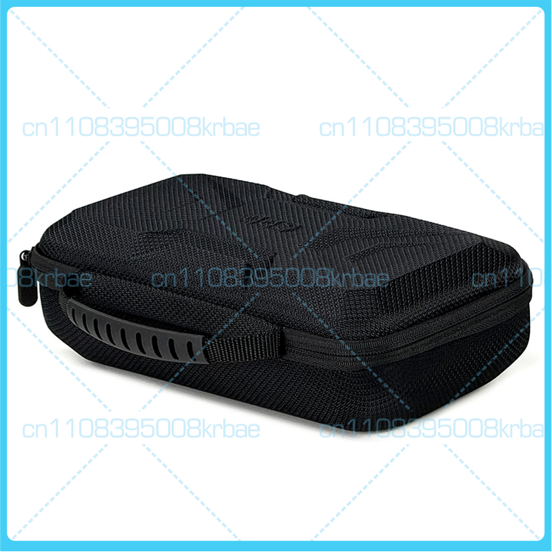 For GPD WIN5 Handheld Console  – Console Gaming Pc Case Bewertung und Preis