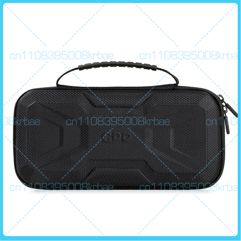For GPD WIN5 Handheld Console  – Console Gaming Pc Case Bewertung und Preis