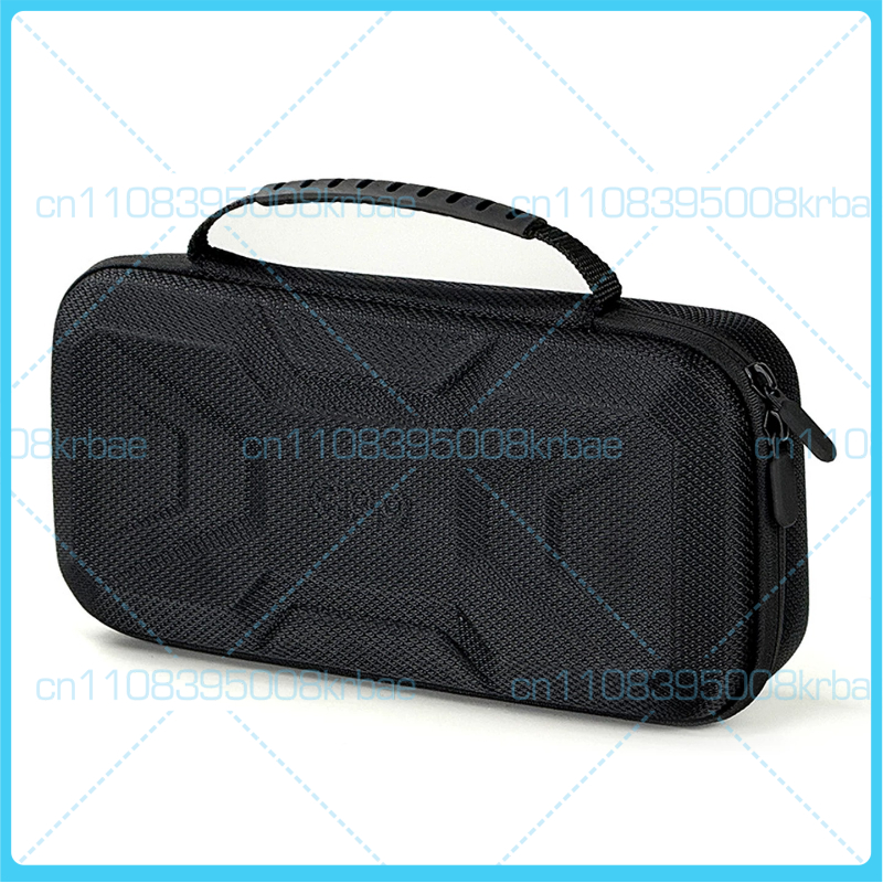 For GPD WIN5 Handheld Console  – Console Gaming Pc Case Bewertung und Preis