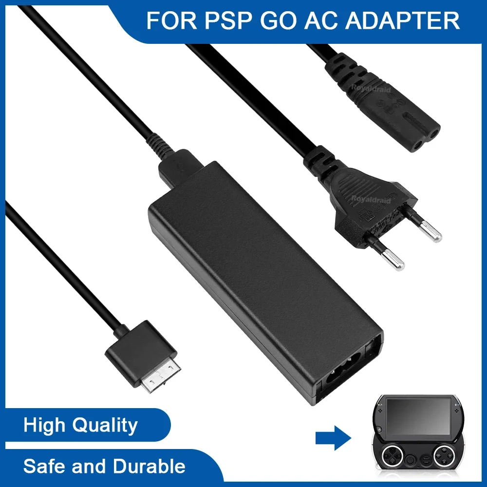 NEW EU US Plug 5V Home Wall US – Gaming Console New Bewertung und Preis