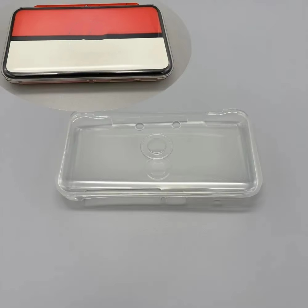 High Quality TPU Silicone Slee – Gaming Console New Bewertung und Preis