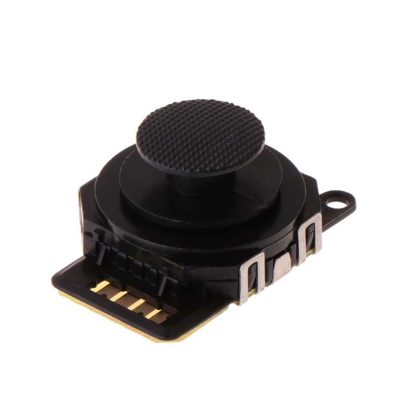 New 3D Analog Joystick Thumb S – Gaming Console New Bewertung und Preis