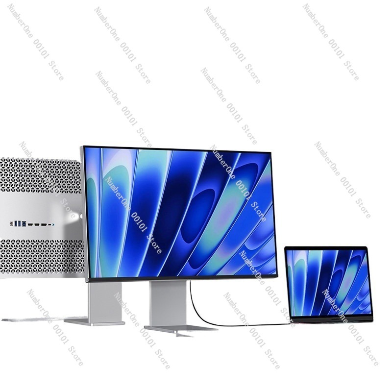 32-inch 4K 144Hz Gaming Monito – Gaming Console Definition Bewertung und Preis