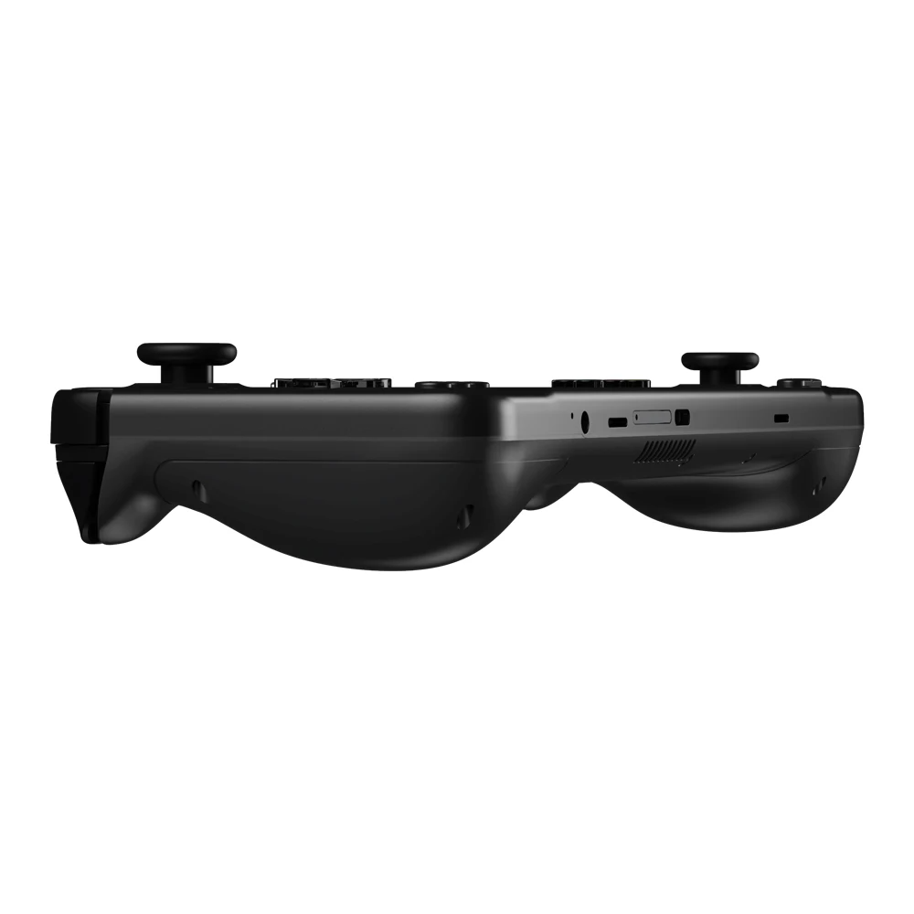 GPD XP Handheld Game Console 6 – Gaming Console Cloud Bewertung und Preis