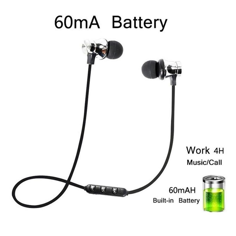 Sweatproof Outdoor Exercise Wi – Headset Gaming Console Bewertung und Preis