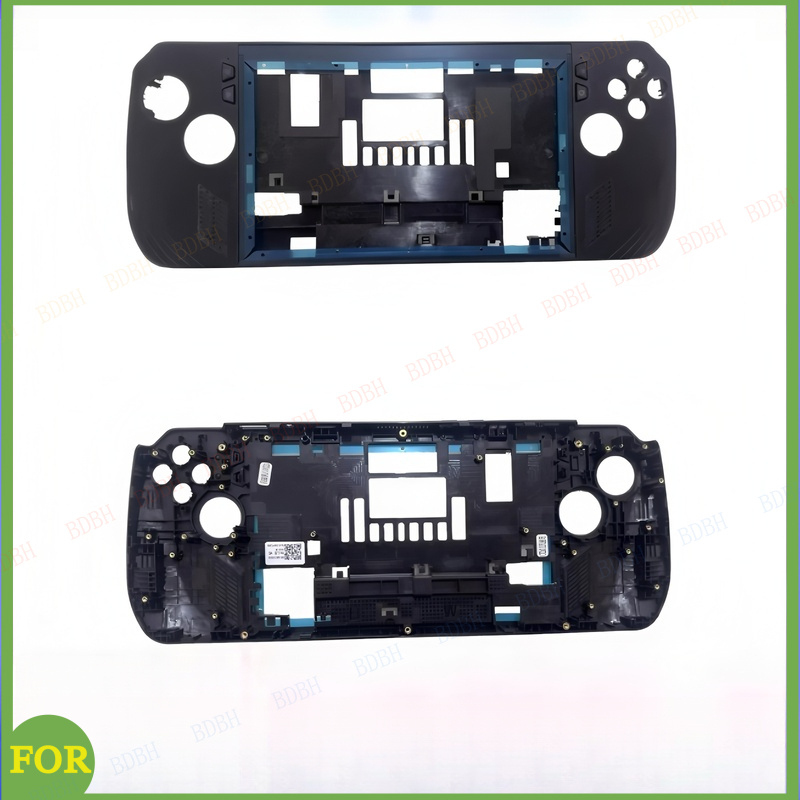 New for ASUS  handheld RC71L   – Gaming Console New Bewertung und Preis