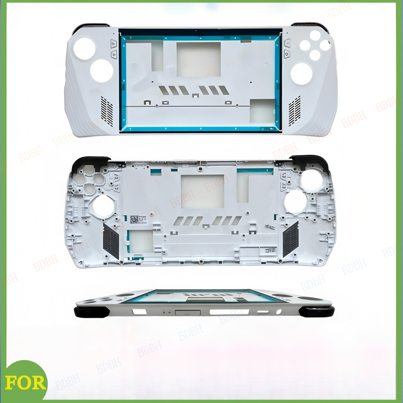 New for ASUS  handheld RC71L   – Gaming Console New Bewertung und Preis