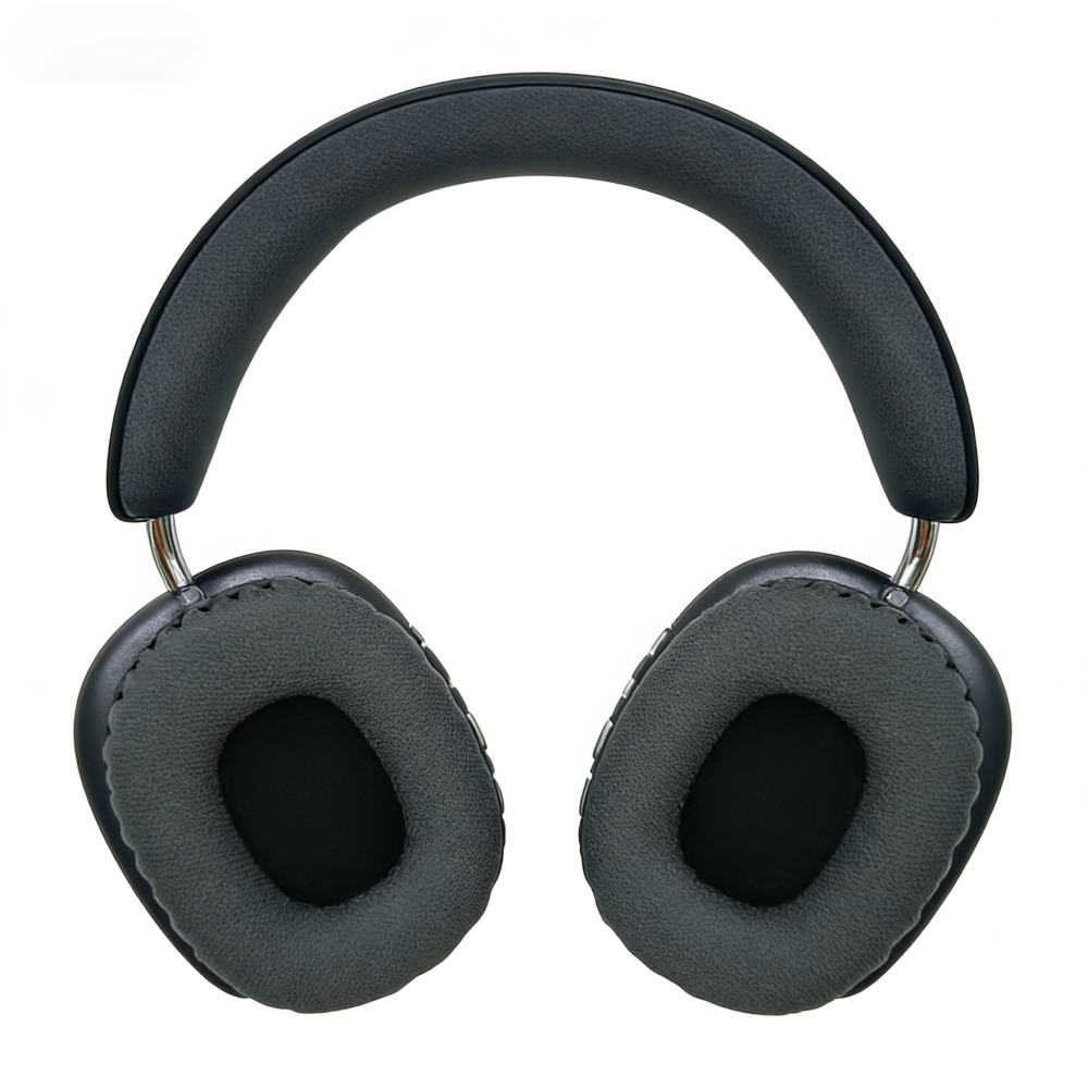 New Bluetooth Wireless Headset – Headset Gaming Console Bewertung und Preis