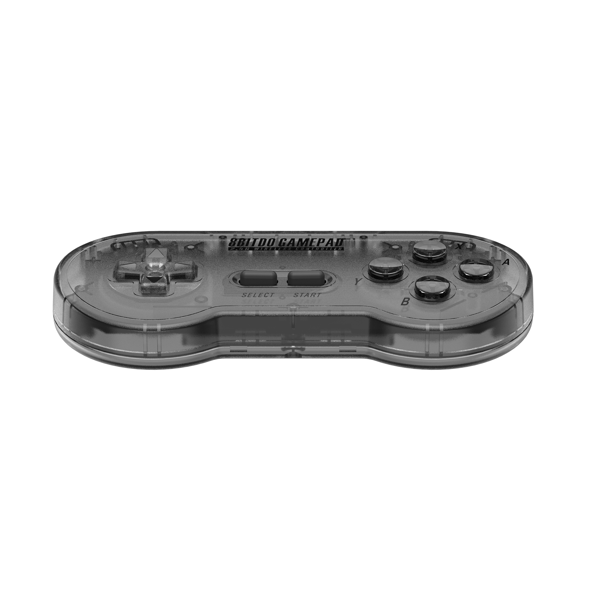 8BitDo SN30 2.4G Wireless Game – Gaming Console Cloud Bewertung und Preis