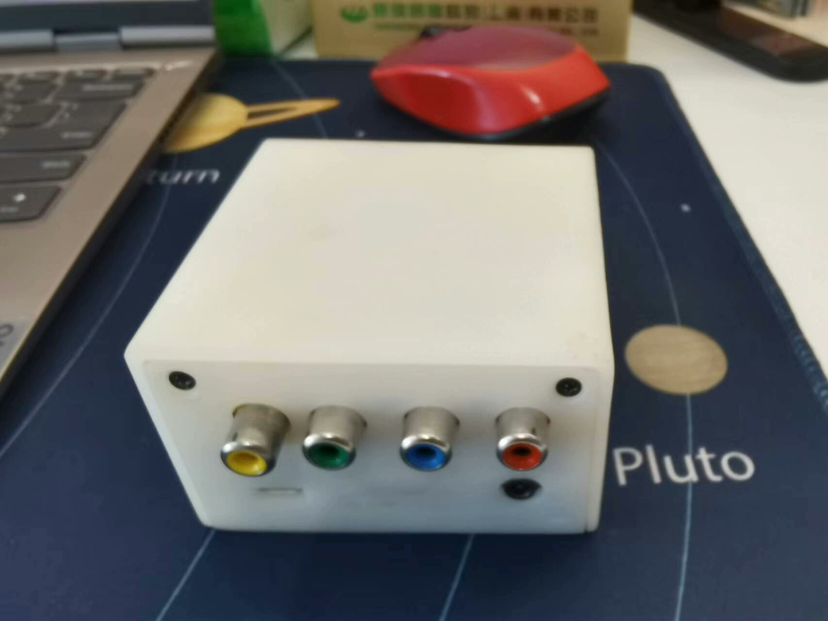 Raspberry Pi Retro Gaming Cons – Gaming Console And Tv Bewertung und Preis