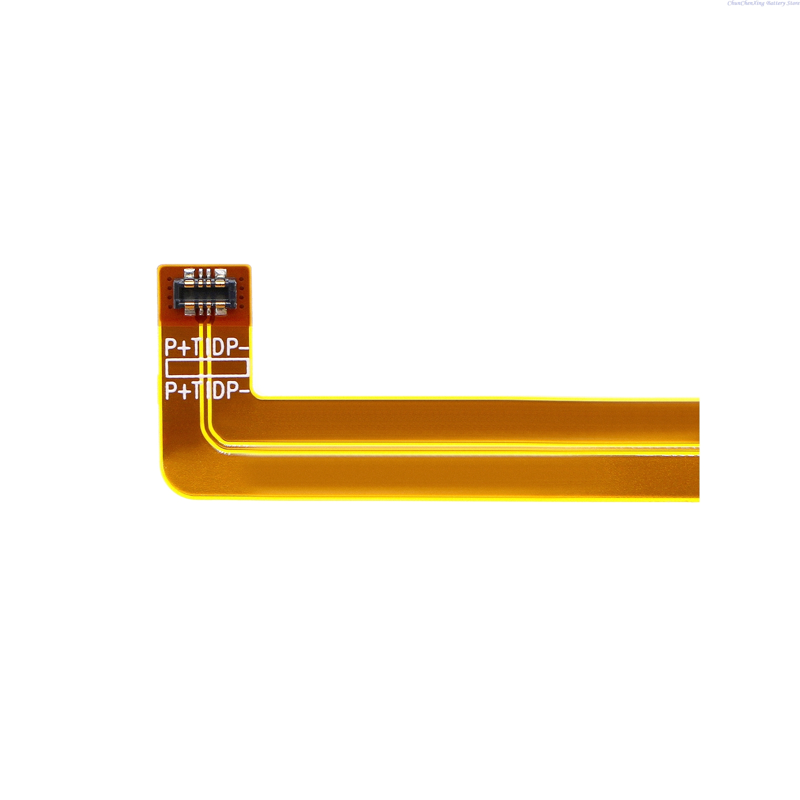 Cameron Sino 3.85V 5900mAh Gam – Gaming Console Cloud Bewertung und Preis
