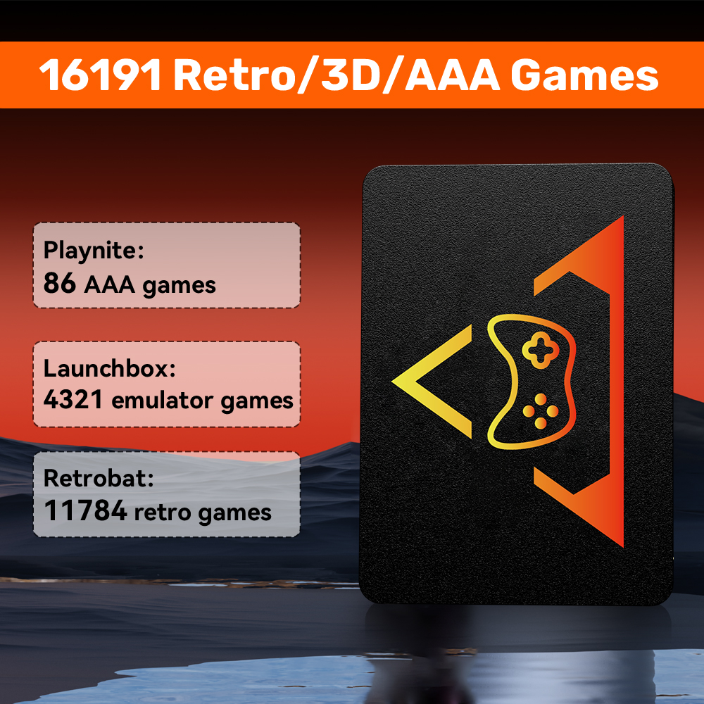 Playzone 1TB Gaming SSD With 1 – Playzone Console Gaming Bewertung und Preis