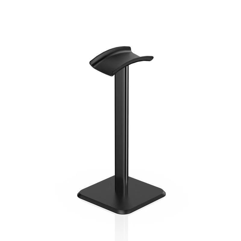 Universal Headphone Stand Alum – Headset Gaming Console Bewertung und Preis