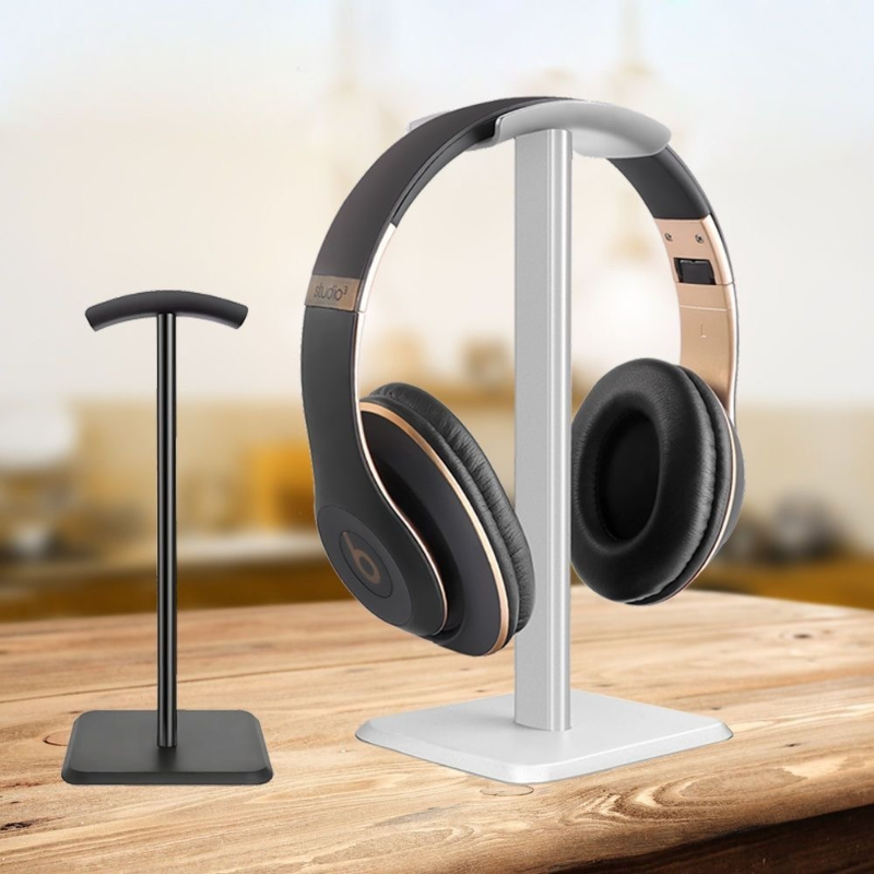 Universal Headphone Stand Alum – Headset Gaming Console Bewertung und Preis