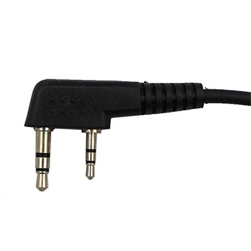 Professional Noise Cancelling  – Headset Gaming Console Bewertung und Preis