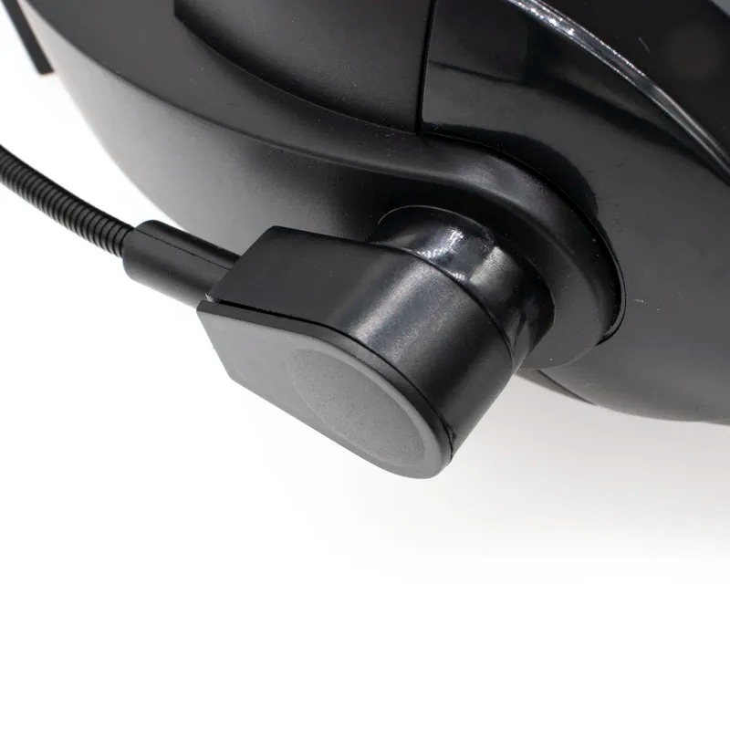 Professional Noise Cancelling  – Headset Gaming Console Bewertung und Preis