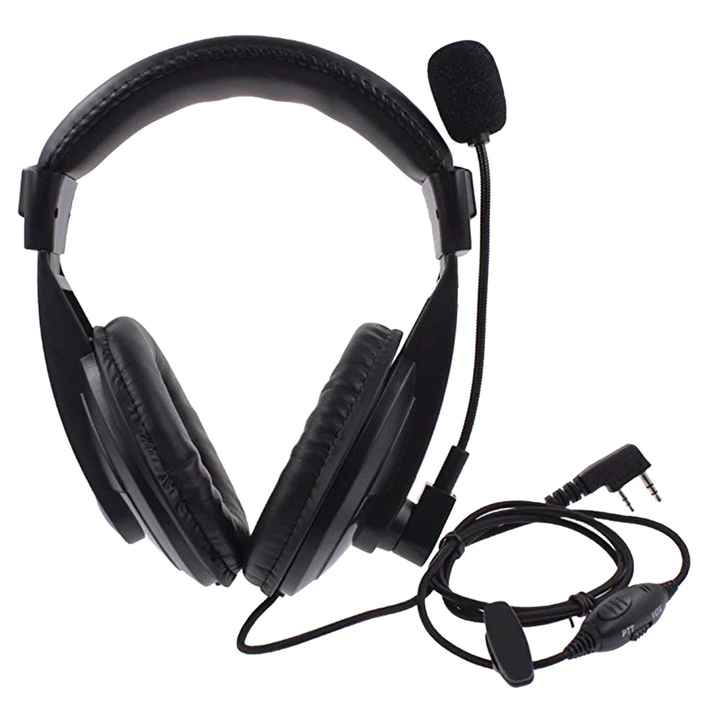 Professional Noise Cancelling  – Headset Gaming Console Bewertung und Preis