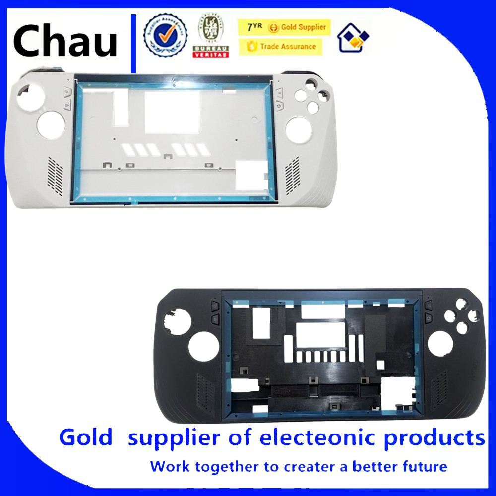 New For Chau ROG handheld RC71 – Gaming Console New Bewertung und Preis