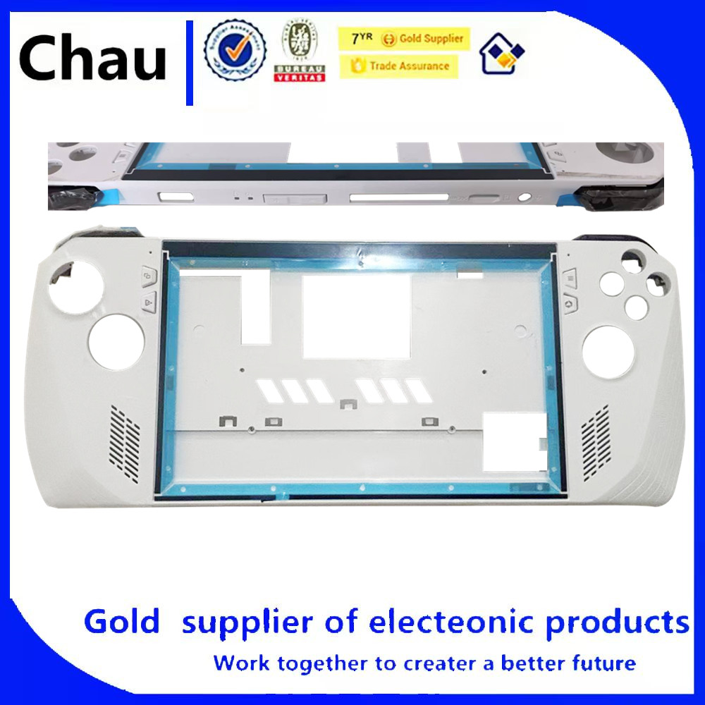 New For Chau ROG handheld RC71 – Gaming Console New Bewertung und Preis
