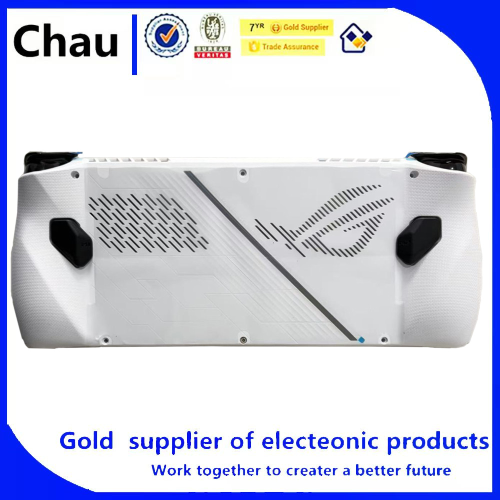 New For Chau ROG handheld RC71 – Gaming Console New Bewertung und Preis