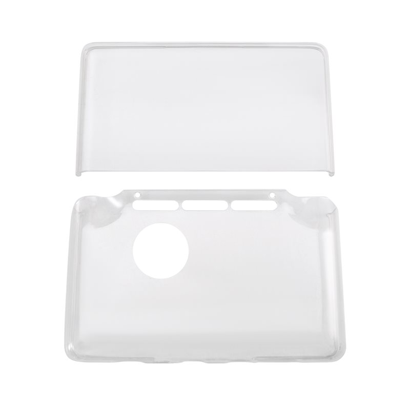 [NEW A09R!】 For AYN THOR TPU C – Gaming Console New Bewertung und Preis
