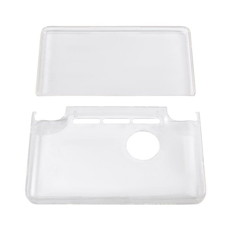[NEW A09R!】 For AYN THOR TPU C – Gaming Console New Bewertung und Preis