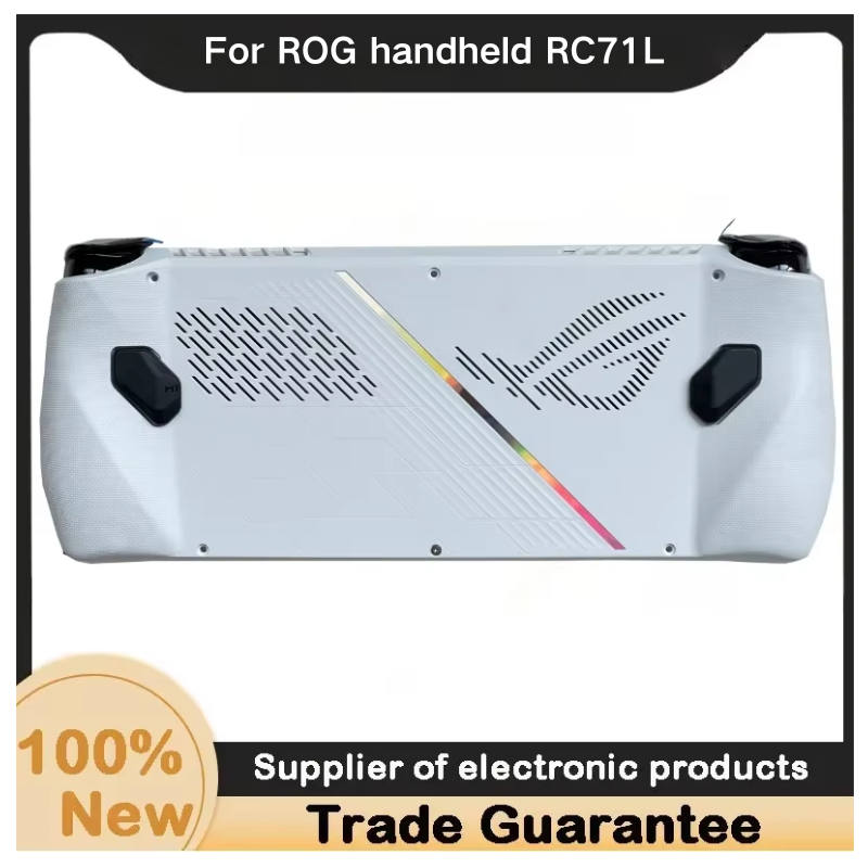 New For Kailxuling ROG handhel – Gaming Console New Bewertung und Preis