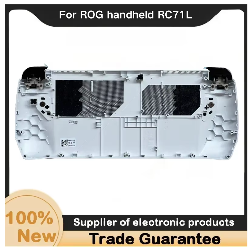 New For Kailxuling ROG handhel – Gaming Console New Bewertung und Preis