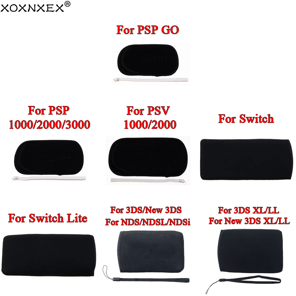 1piece Storage Protection Soft – Gaming Console New Bewertung und Preis