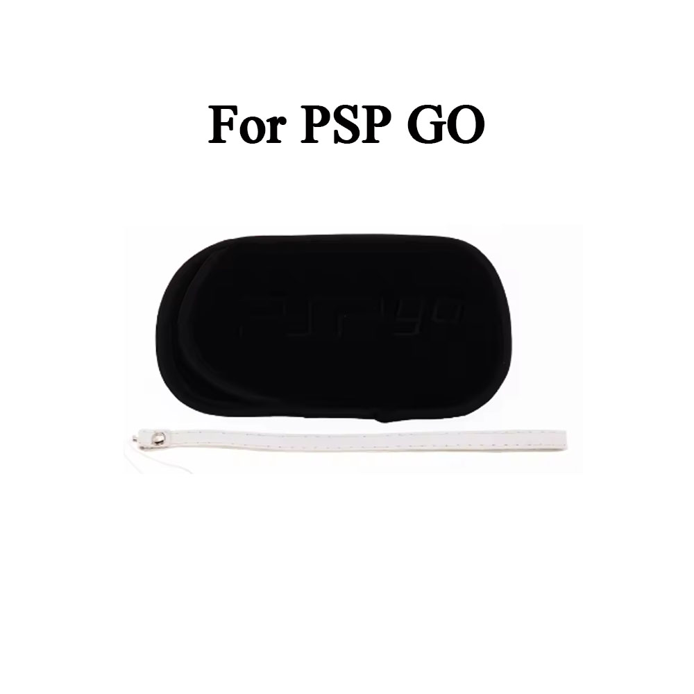 1piece Storage Protection Soft – Gaming Console New Bewertung und Preis