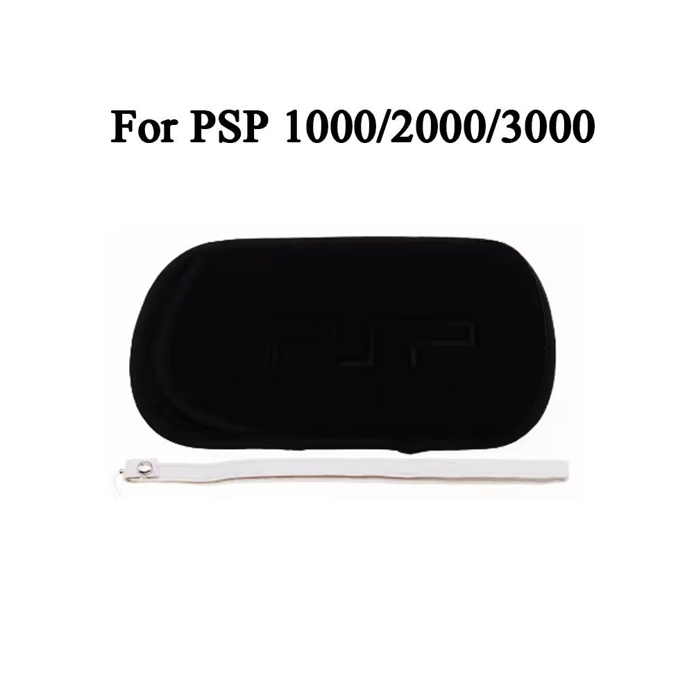 1piece Storage Protection Soft – Gaming Console New Bewertung und Preis