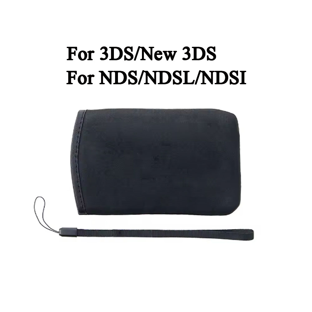 1piece Storage Protection Soft – Gaming Console New Bewertung und Preis