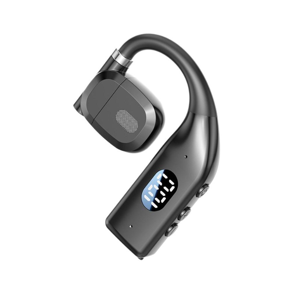 Earhooks Wireless Bluetooth He – Headset Gaming Console Bewertung und Preis