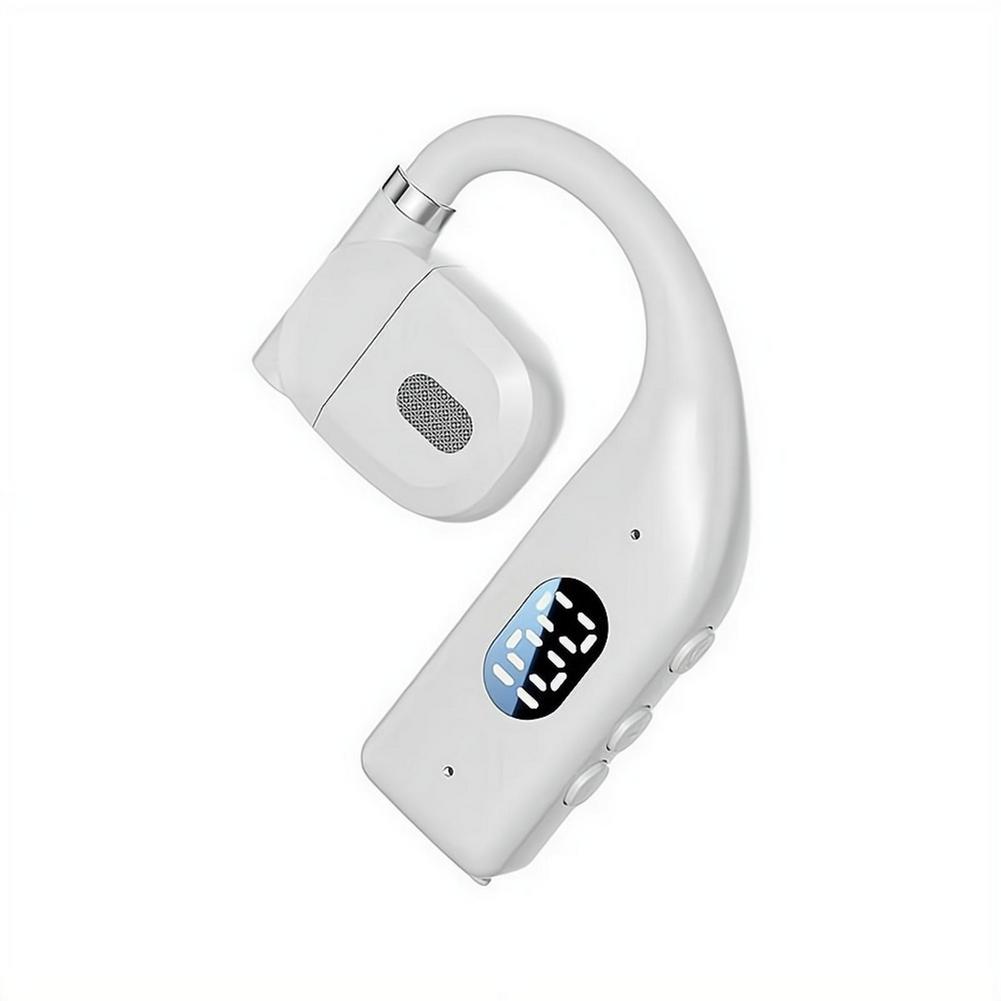 Earhooks Wireless Bluetooth He – Headset Gaming Console Bewertung und Preis