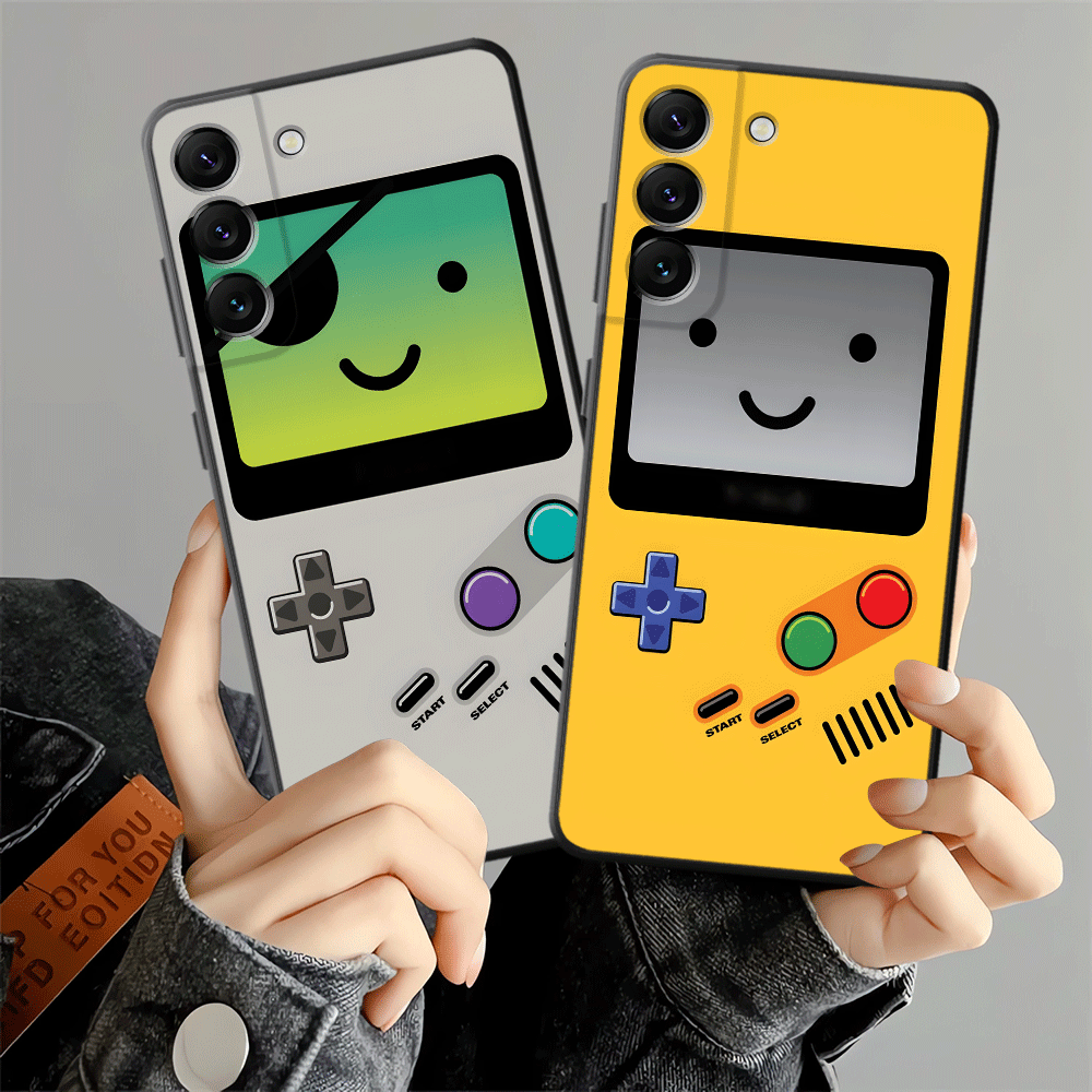 Cute Gaming Console Art Case f – Console Gaming Pc Case Bewertung und Preis