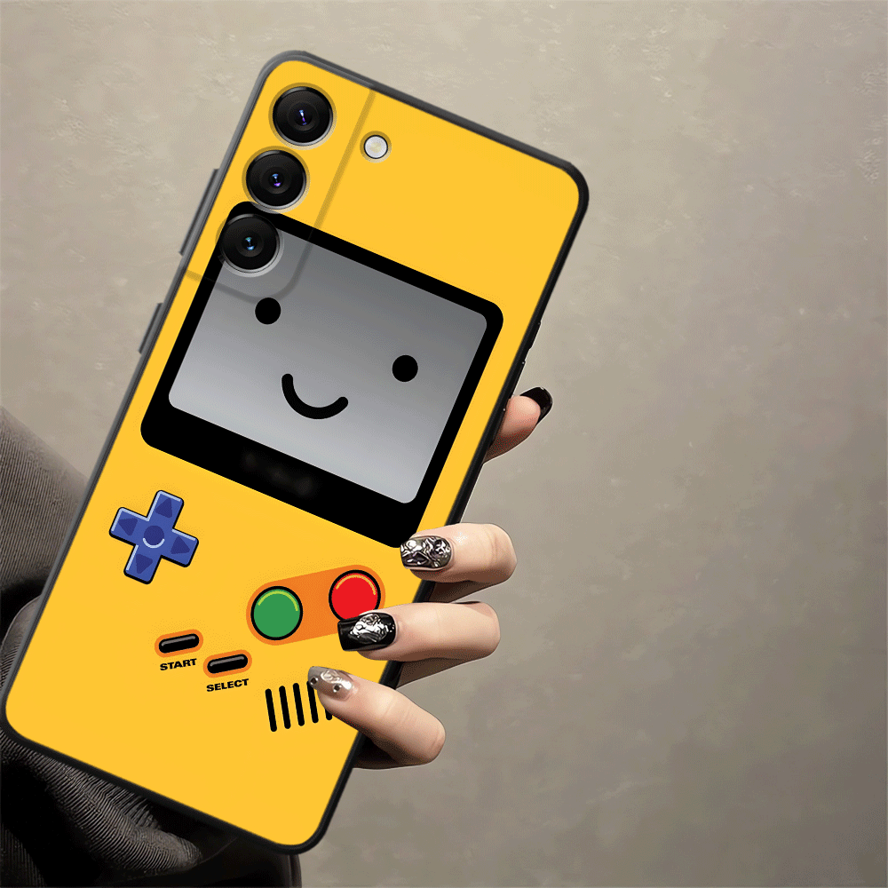 Cute Gaming Console Art Case f – Console Gaming Pc Case Bewertung und Preis